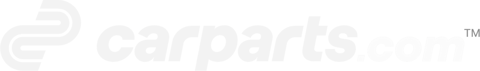 PRTS_BIG 2