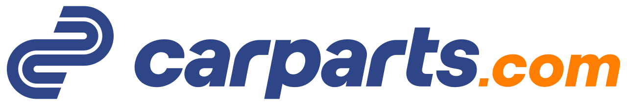 CarParts.com