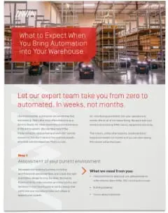 What-to-Expect-When-You-Bring-Automation-into-Your-Warehouse.@2x