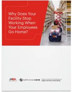 Why-Does-Your-Facility-Stop-Working-When-Your-Employees-Go-Home@2x