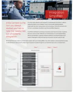 inVia-Connect-Integration-Simplified.@2x
