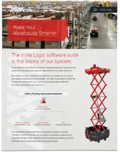 inVia-Logic-Make-Your-Warehouse-Smarter.@2x