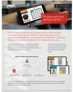 inVia-PickMate-Optimize-With-and-Without-Robots.@2x