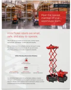 inVia-Picker-Meet-the-newest-member-of-your-warehouse-team.@2x