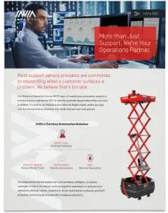inVia-ROC-More-than-Just-Support.-We’re-Your-Operations-Partner.@2x