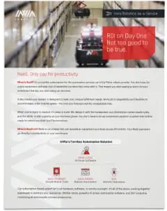 inVia-Robotics-as-a-Service-ROI-on-Day-One.-Not-too-good-to-be-true.@2x