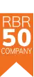 RBR 50 Companies