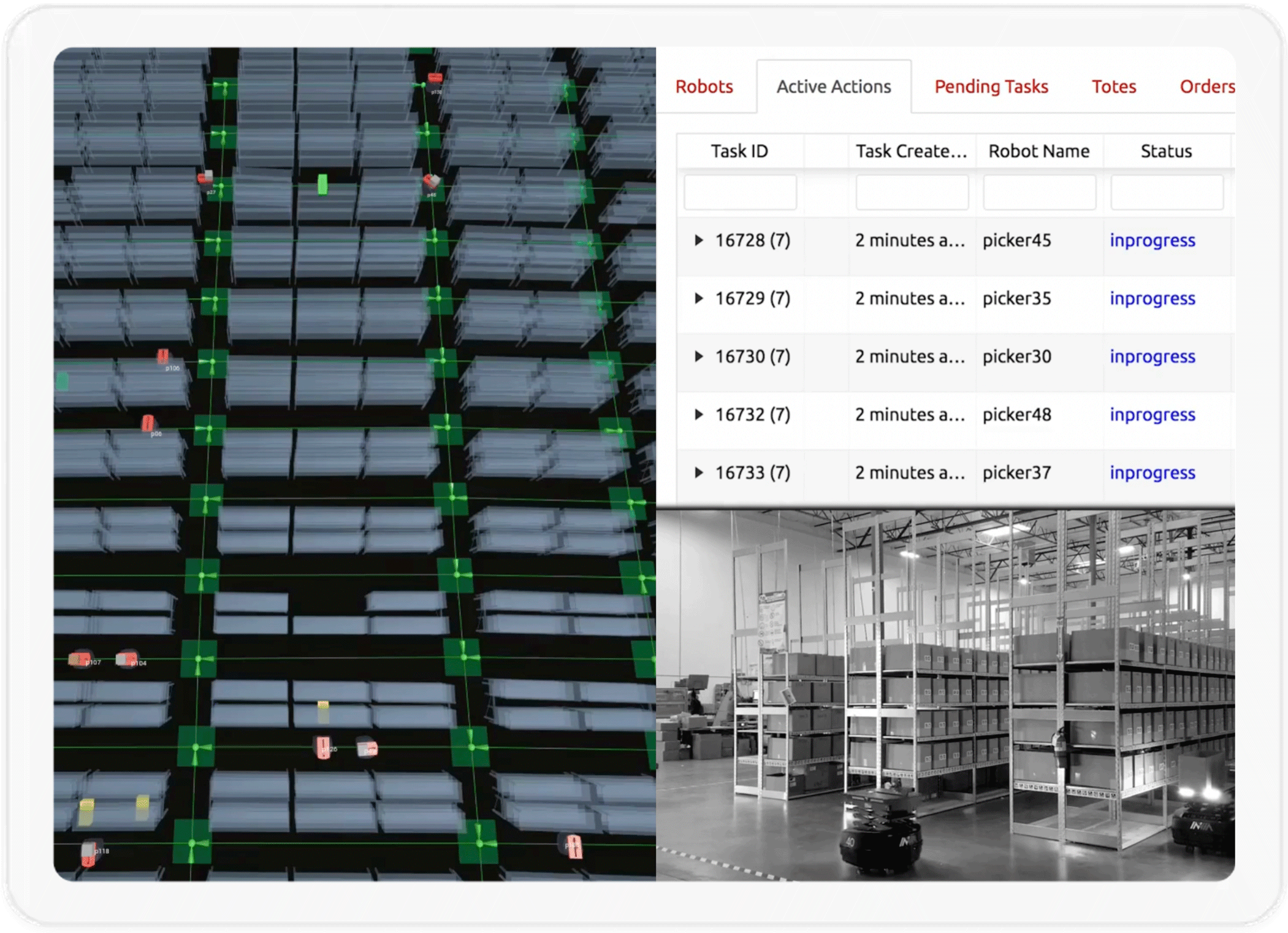 homepage---Your-fastest-path-to-robotic-automation---image